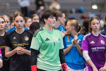 Bild 122 - wBJ Budenzauber Pinneberg